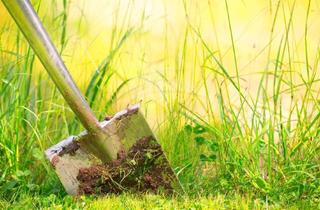 Grundstück zu kaufen in 86899 Landsberg, Grundstück zur Wohnbebauung mit Altbestand