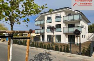 Mehrfamilienhaus kaufen in Raupenhainer Straße 18, 04552 Borna, MFH mit 5 Wohneinheiten VERMIETET mit MODERNSTER AUSSTATTUNG , Terrassen, Balkonen, Gärten, Carports u.v.m.