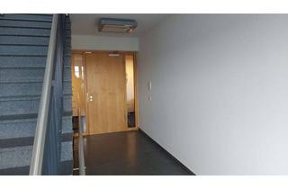 Büro zu mieten in 61267 Neu-Anspach, Ihre neuen Büro-oder Praxisflächen im Gewerbegebiet von Neu-Anspach - provisionsfrei !