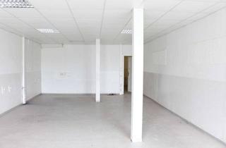 Gewerbeimmobilie mieten in Fabrikweg, 09399 Niederwürschnitz, Preiswerte Gewerberäume - auch einzeln zu mieten