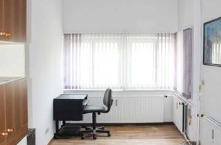 Gewerbeimmobilie mieten in Fabrikweg, 09399 Niederwürschnitz, Preiswerte Gewerberäume - auch einzeln zu mieten