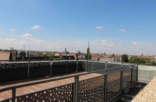 Gewerbeimmobilie mieten in Potsdamer Straße 192, 10783 Schöneberg, Historisches Gebäude im Herzen von Schöneberg