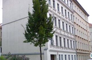 Wohnung mieten in Mariannenstraße 71, 3. OG links, 04315 Leipzig, LEIPZIG - OST * 2-ZIMMER-WOHNUNG * GUT GESCHNITTEN * ZENTRUMSNAH