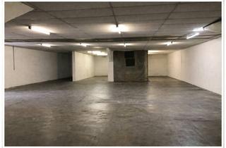 Geschäftslokal mieten in 91154 Roth, Lager Produktionsfläche an stark frequentierten Straße