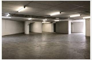 Geschäftslokal mieten in 91154 Roth, KFZ Werkstatt 550 m² mieten in Roth