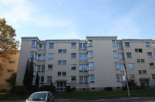 Wohnung mieten in Henri-Dunant-Straße, 42651 Solingen-Mitte, 3 Zimmer Wohnung in Solingen-Mitte