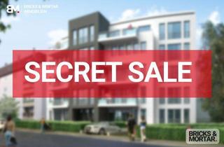 Mehrfamilienhaus kaufen in 86343 Königsbrunn, Secret Sale - Mehrfamilienhaus mit Aufstockungspotential