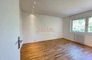 Wohnung kaufen in 14109 Berlin, Berlin - Wohnung mit neuer energieeffizienter und smarter Flächenspeicherheizung
