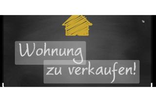 Wohnung kaufen in 51105 Köln, Köln - Wohnung zu verkaufen 3 Zimmer 80 Quadratmeter Kernsaniert