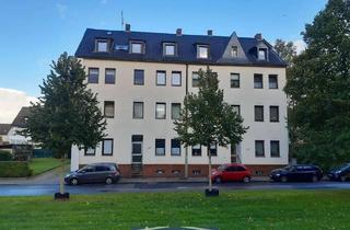 Wohnung kaufen in 45326 Altenessen-Süd, Charmante Altbauwohnung mit Renovierungspotenzial und guter Rendite! Attraktiv auch für Eigennutzer.