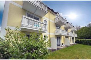 Wohnung kaufen in Am Gutshofweg 22, 93480 Hohenwarth, Ferienwohnung im Bayerischen Wald (Hohenwarth)