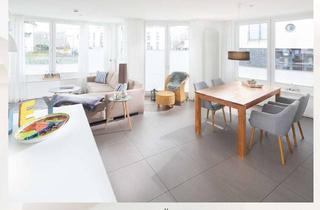 Wohnung kaufen in 26548 Norderney, Zweitwohnsitz zwischen Stadt & Strand!