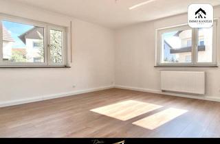 Wohnung kaufen in 76532 Haueneberstein, Moderne Wohnoase: 3-Zimmer-Wohnung in Baden-Baden - PROVISIONSFREI!