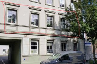 Wohnung mieten in Weinbergstr 15a, 16321 Bernau, Sonnige geschmackvolle 3-Zimmer-Wohnung in Bernau bei Berlin