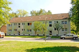 Sozialwohnungen mieten in Adalbertstraße 27, 45661 Recklinghausen, Demnächst frei! 2-Zimmer-Wohnung in Recklinghausen Hochlarmark mit WBS