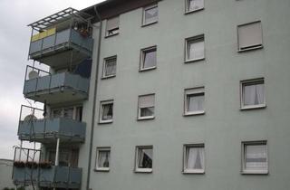 Wohnung mieten in Paul-Münch-Straße 22, 66424 Homburg, ** Große, gemütliche Wohnung für Familie ***