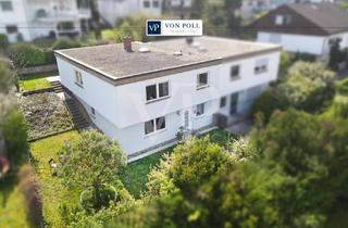 Doppelhaushälfte kaufen in 71263 Weil der Stadt, Gepflegte Doppelhaushälfte mit sonniger Terrasse