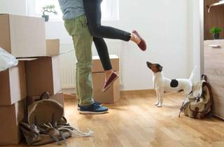 Haus kaufen in 61239 Ober-Mörlen, Unsere besten - Aktion vom Energiespar-Spezialisten!