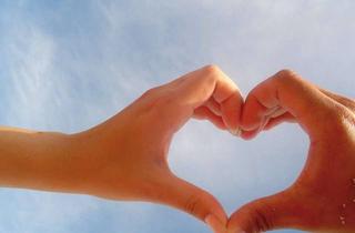 Villa kaufen in 63654 Büdingen, KFW 40 Neubau Stadtvilla modern inkl. Keller - Streif eben