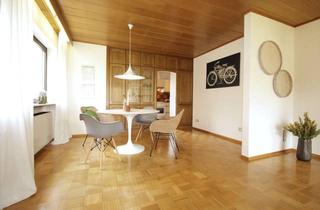 Einfamilienhaus kaufen in 67240 Bobenheim-Roxheim, Einfamilienhaus mit Ausbaureserve