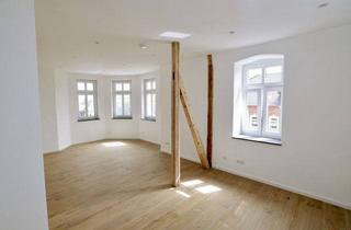 Wohnung mieten in 09350 Lichtenstein, +++ Erstbezug nach Sanierung +++ Moderne 3-Zimmer-Wohnung in Lichtenstein OT Rödlitz