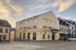 Büro zu mieten in 93437 Furth im Wald, ca. 130qm Bürofläche in Furth im Wald zu vermieten!