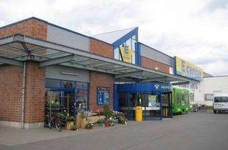 Gewerbeimmobilie mieten in Roggenkamp 11, 29308 Winsen, Attraktive Mietfläche im E-Center Winsen