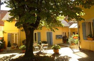 Wohnung kaufen in 76534 Steinbach, *FRÜHLINGS*A K T ION* 1,5-Zi-Whg mitten in Baden-Baden-Steinbach, Loggia, Bad m. Wanne, TG-Platz