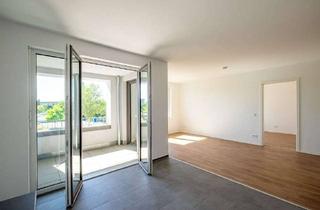 Wohnung mieten in Irmtraud-Morgner-Straße, 10317 Berlin, Großzügige 4-Zimmerwohnung mit 2 Bädern