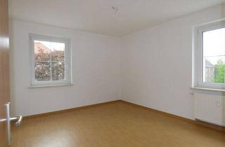 Wohnung mieten in Beethovenstraße 21, 09130 Chemnitz, Gemütliche 3- Zimmerwohnung mit Balkon