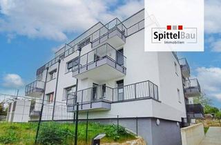 Wohnung kaufen in 78727 Oberndorf, Großzügige Wohnung zum Kauf in ruhiger Lage von Oberndorf-Bochingen