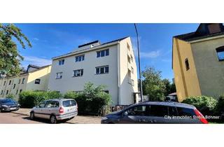 Wohnung kaufen in 54292 Trier, Trier - Familien willkommen - 125 m² für die große Familie