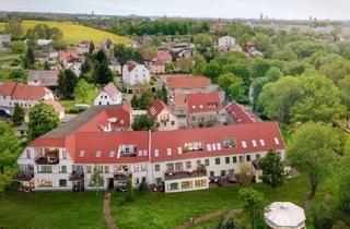 Wohnung kaufen in 04349 Leipzig, Leipzig - DIREKT VOM BAUTRÄGER | NEUBAU am WÄLDCHEN & PARTHE | 96 - 145 m² | 4 - 5 Zimmer | ab 416.455 ? | PROVISIONSFREI