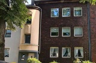 Mehrfamilienhaus kaufen in 47055 Duisburg, Duisburg - Gepflegtes Mehrfamilienhaus 10.5-Zi in Wanheimerortzu verkaufen