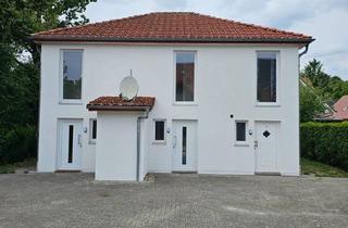 Haus kaufen in 26871 Papenburg, Papenburg - * Zwei Häuser Zentral, auch als Monteurwohnung *