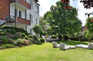 Villa kaufen in 73614 Schorndorf, Schorndorf - Absolute Rarität! Stilvolles Anwesen mit Gartenpark