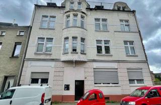 Wohnung kaufen in 41065 Hardterbroich, ***Rentable 4-Zimmer- Maisonetten Wohnung in Mönchengladbach ***