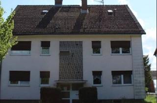 Wohnung kaufen in 65835 Liederbach, Perfekte Kapitalanlage mit Entwicklungspotenzial- 1-Zimmer-Apartment in Liederbach/Taunus