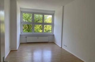 Wohnung mieten in Flemmingstr. 3a, 12163 Steglitz, Zentrale, verkehrsgünstige, ruhige Grünlage zwischen Schloßstraße und Botanischem Garten