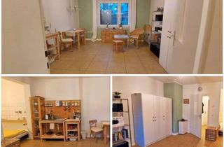 Wohnung mieten in Moltkestr., 45128 Südviertel, 1- Zimmer Apartment Mitten im Essener-Süden