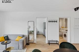 Wohnung mieten in Kurt-Viermetz-Straße, 86150 Innenstadt, Singles und Paare aufgepasst: moderne 2-Zimmer Wohnung mit Terrasse