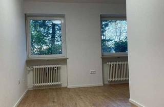 WG-Zimmer mieten in Wiesentfelser Straße 72, 81249 Aubing-Lochhausen-Langwied, +++ WG-Zimmer in renovierter 4er WG verfügbar!!! +++
