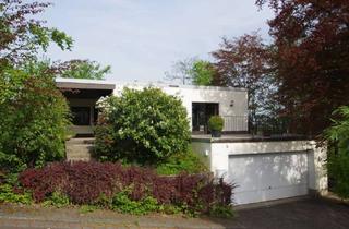 Haus kaufen in 57234 Wilnsdorf, Architekten-Kubus in Insel-Bestlage