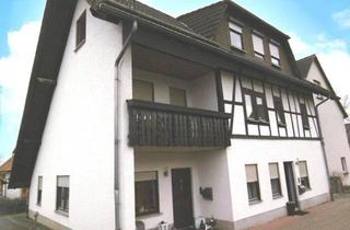 Doppelhaushälfte kaufen in 34246 Vellmar, Großzügige, moderne Doppelhaushälfte in guter Lage von Vellmar-Obervellmar