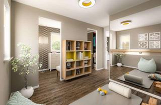 Haus kaufen in 15370 Fredersdorf-Vogelsdorf, Ihr Traumhaus in bester Lage von Town&Country Haus Fredersdorf