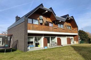 Haus kaufen in 65388 Schlangenbad, Investoren aufgepasst!Attraktives und modernisiertes MFH in Schlangenbad - Ortsteil