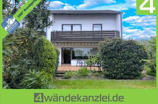 Haus kaufen in 67067 Gartenstadt, Familienglück in LU-Gartenstadt !!