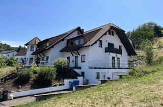 Haus mieten in 66851 Queidersbach, NEW! SEMI-DETACHED HOUSE FOR RENT in 66851 Queidersbach
