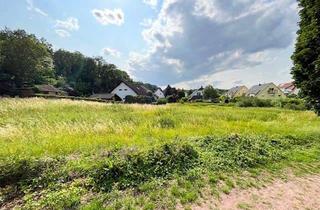 Grundstück zu kaufen in 06193 Wettin, Baugrundstück in Wettin Löbejün