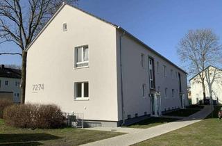 Wohnung mieten in Osulfweg 72, 44379 Kirchlinde, Demnächst frei! 2-Zimmer-Wohnung in Dortmund Kirchlinde